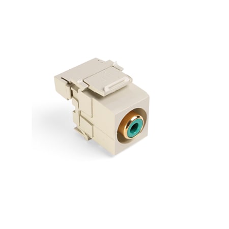 Leviton